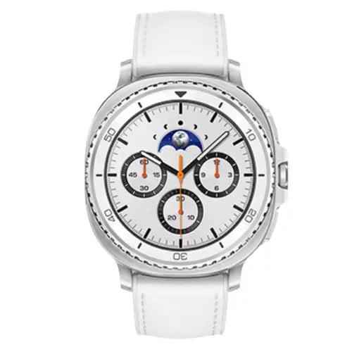 Samsung Galaxy Watch 8 Classic 46mm