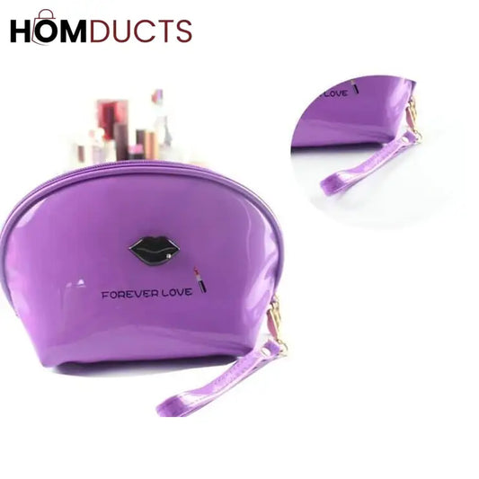 Beauty Pouch