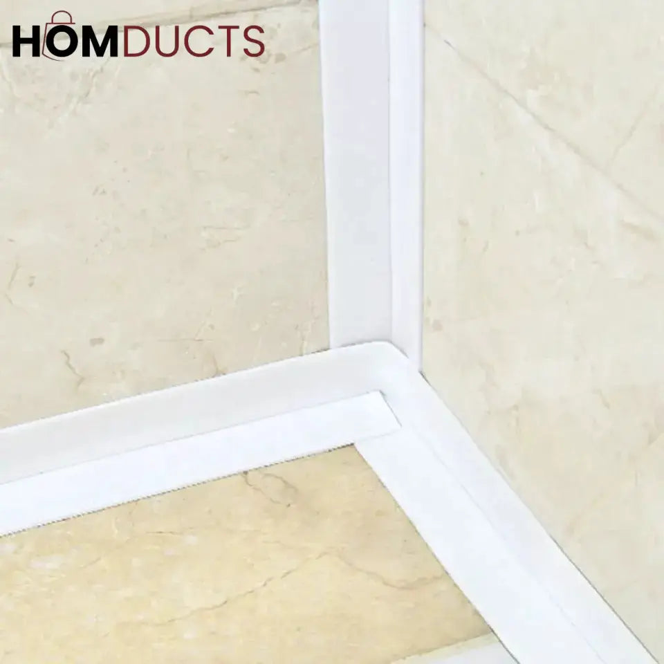 Corner Sealing Tape