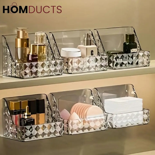 Luxury Wall Mounted Organizer