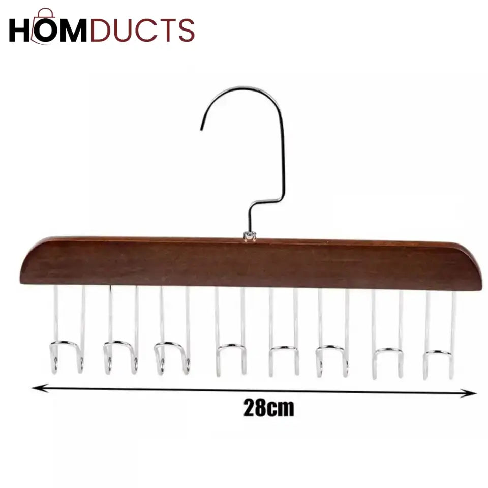 Multi hook Hanger