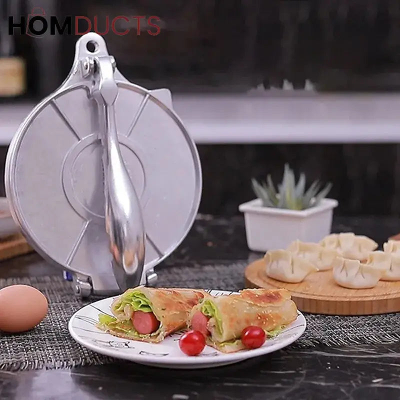 Roti Maker