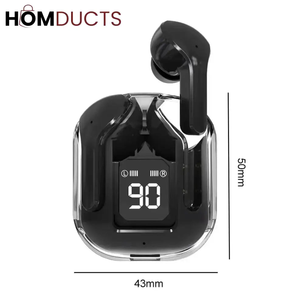 Wireless Airpods
