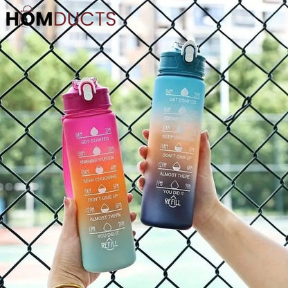 1000ml Water Bottle