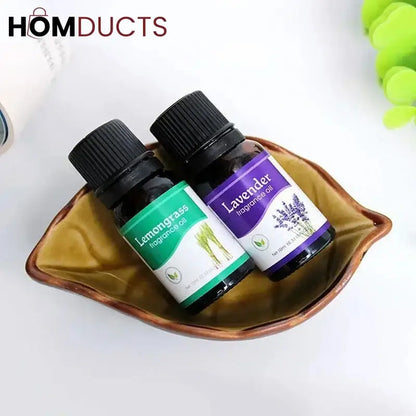 12pcs Humidifier Essential Oil Set