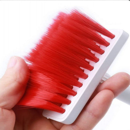 5 in 1 Keyboard Cleaning Brush Kit – Multifunction Soft Brush for Electronics