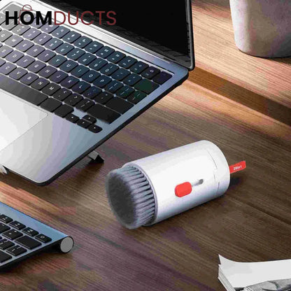 20 in 1 Gadgets Cleaning Kit