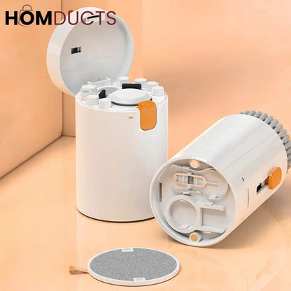 20 in 1 Gadgets Cleaning Kit
