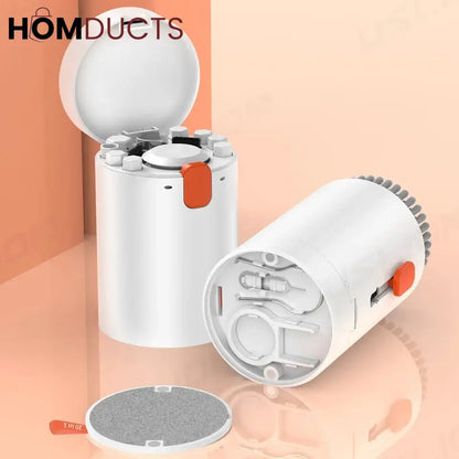 20 in 1 Gadgets Cleaning Kit