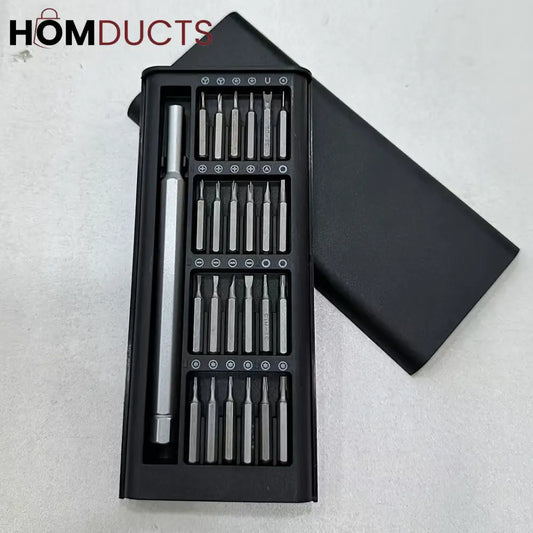 24in1 ScrewDriver Set