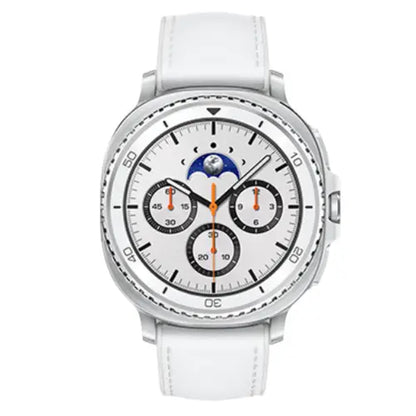 Samsung Galaxy Watch 8 Classic 46mm