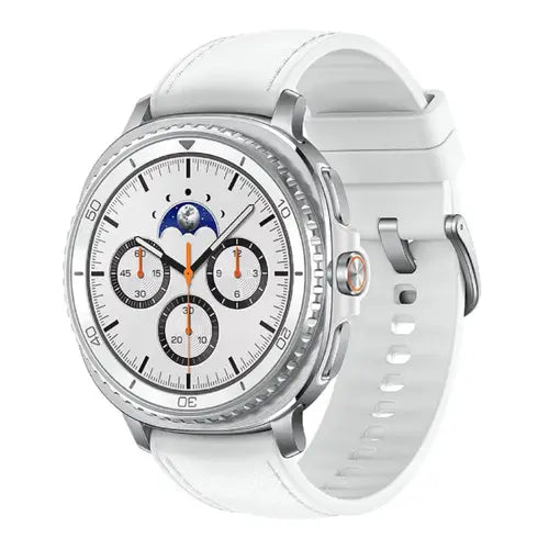 Samsung Galaxy Watch 8 Classic 46mm