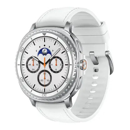 Samsung Galaxy Watch 8 Classic 46mm
