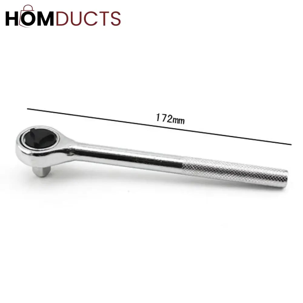 40pcs Aiwa Tool Set