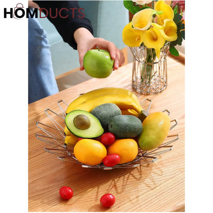 6 in 1 Universal Basket