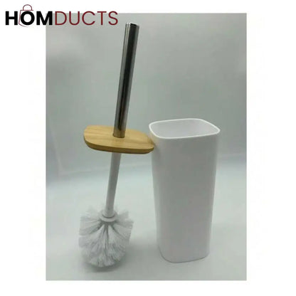 6pcs Bathroom Accessory Set