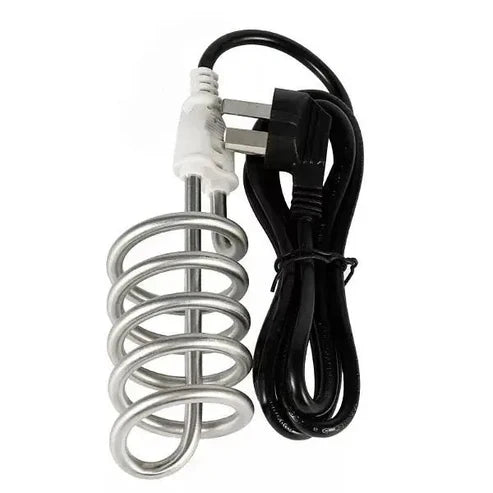 NSG F8 Electric Water Heating Rod – 2000W Fast Heat Immersion Rod