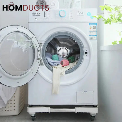 Anti Tangling Washing laundry Ball