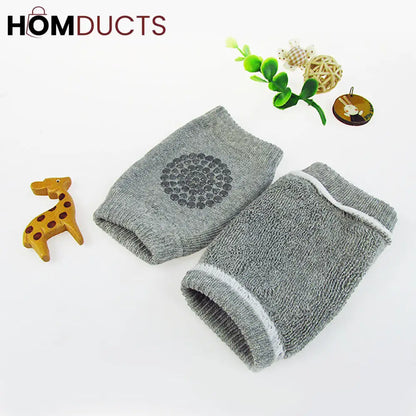 Baby Knees Protector