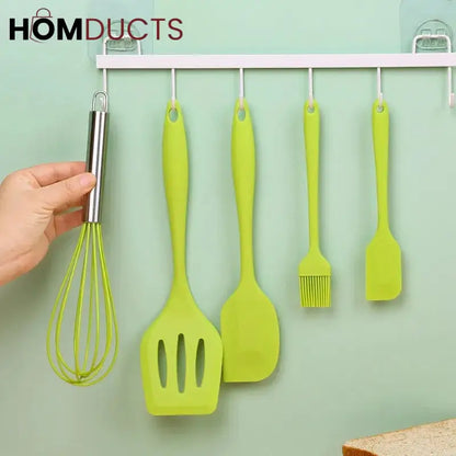 Baking set (5pcs)