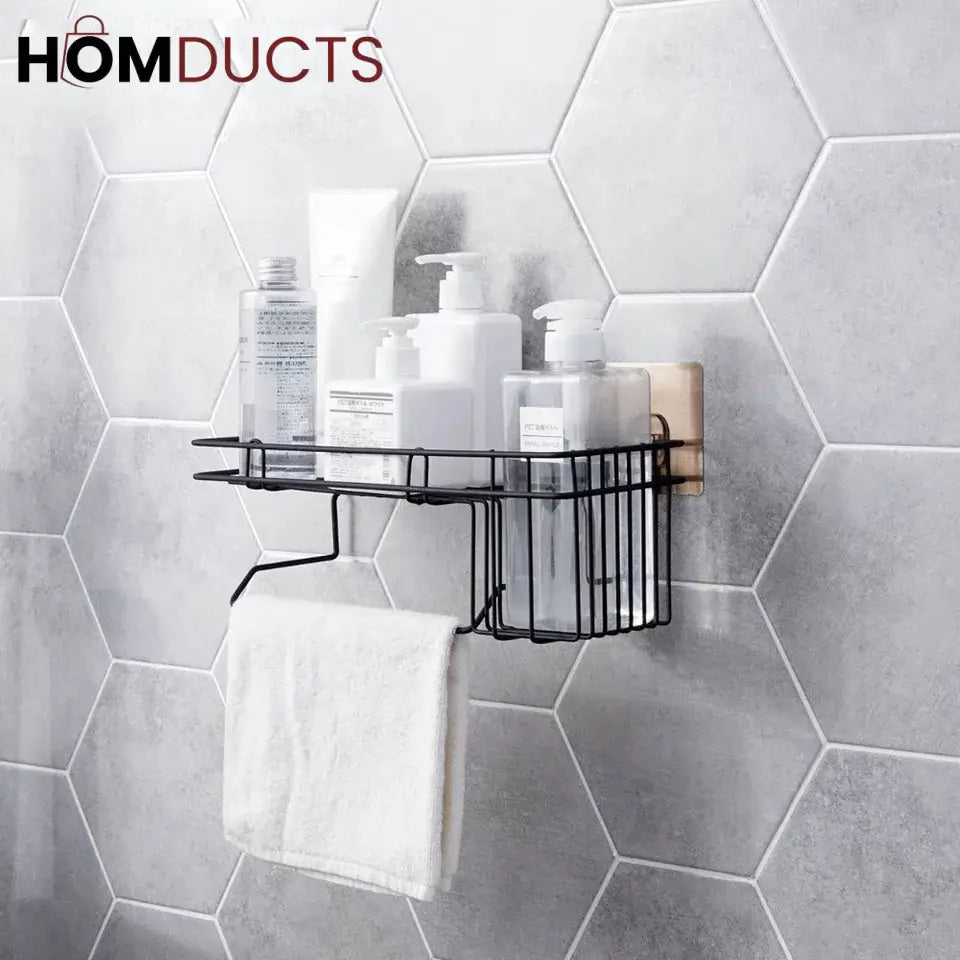 Bath Shower Caddy