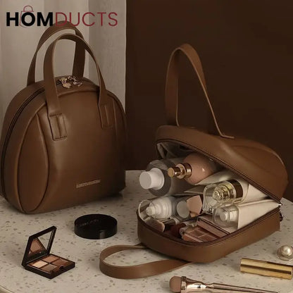 Beauty Cosmetic Bag