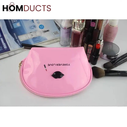 Beauty Pouch