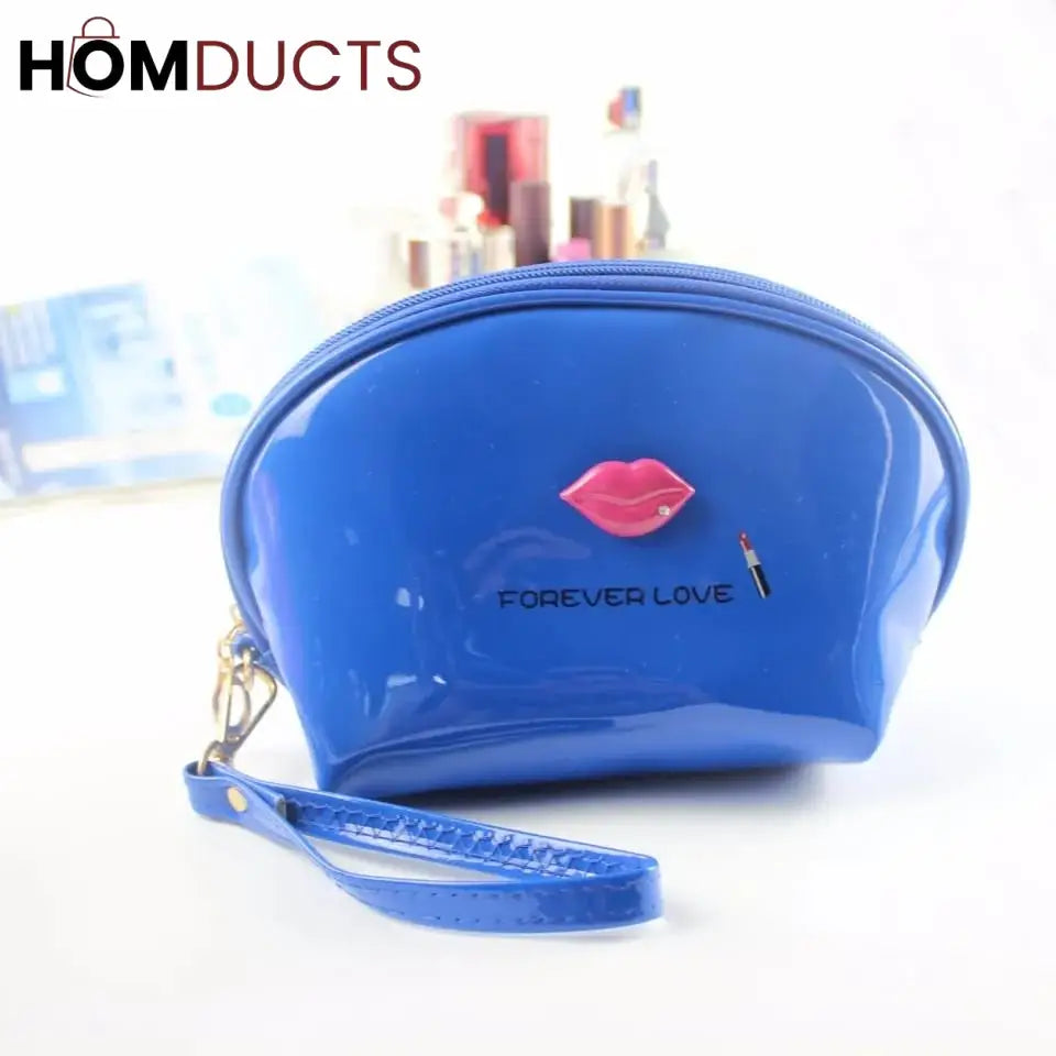 Beauty Pouch