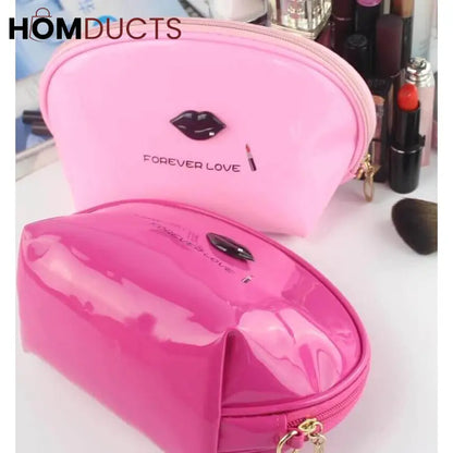 Beauty Pouch