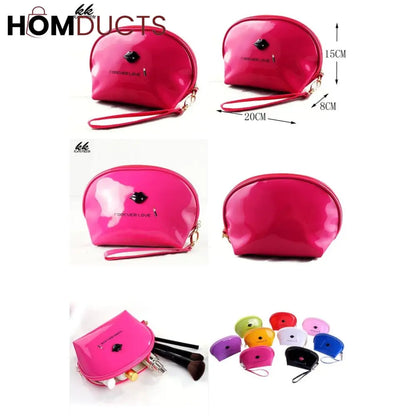 Beauty Pouch