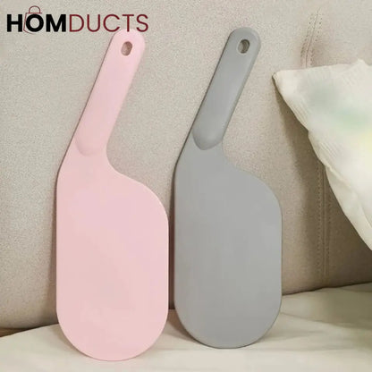 Bedsheet Tucker Tool For Bed Making