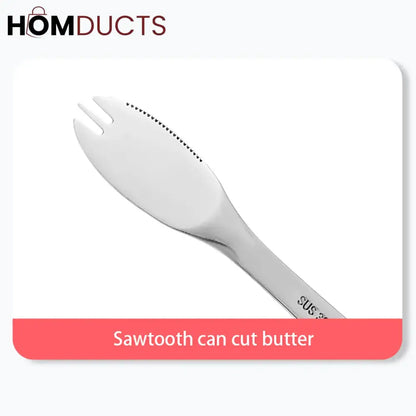 Butter And Cheese Cutter Box With Lid