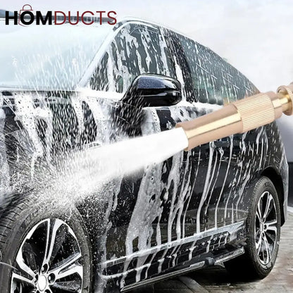 Car Washing Water Gun