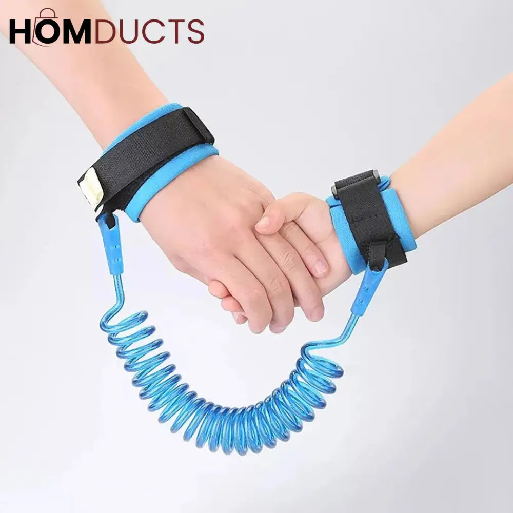 Child Anti-Lost Strap