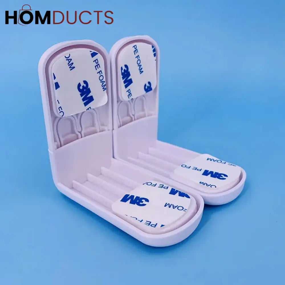 Child Safety lock (pair)