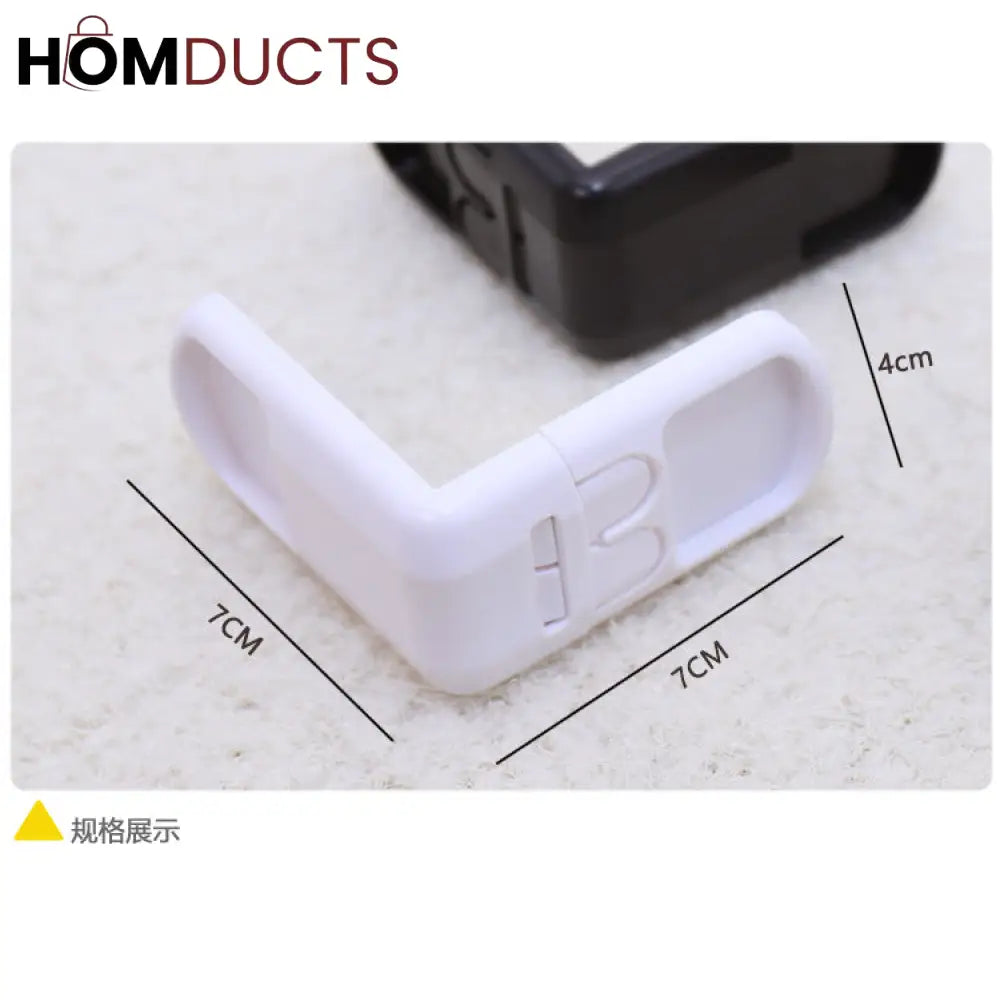 Child Safety lock (pair)