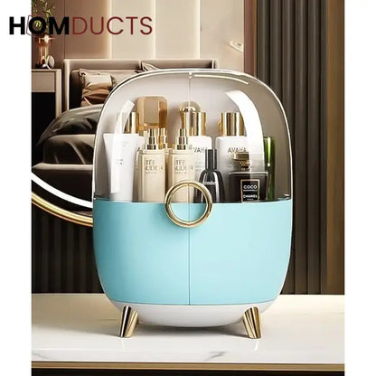 Cosmetic And Skin Care Organizer