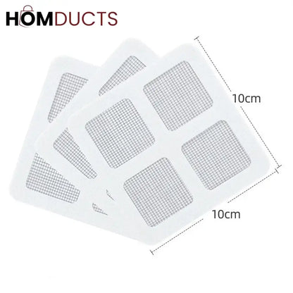 Disposable Sink Net Cover (10pcs)
