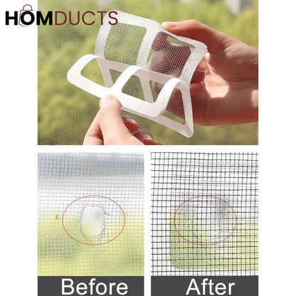 Disposable Sink Net Cover (10pcs)