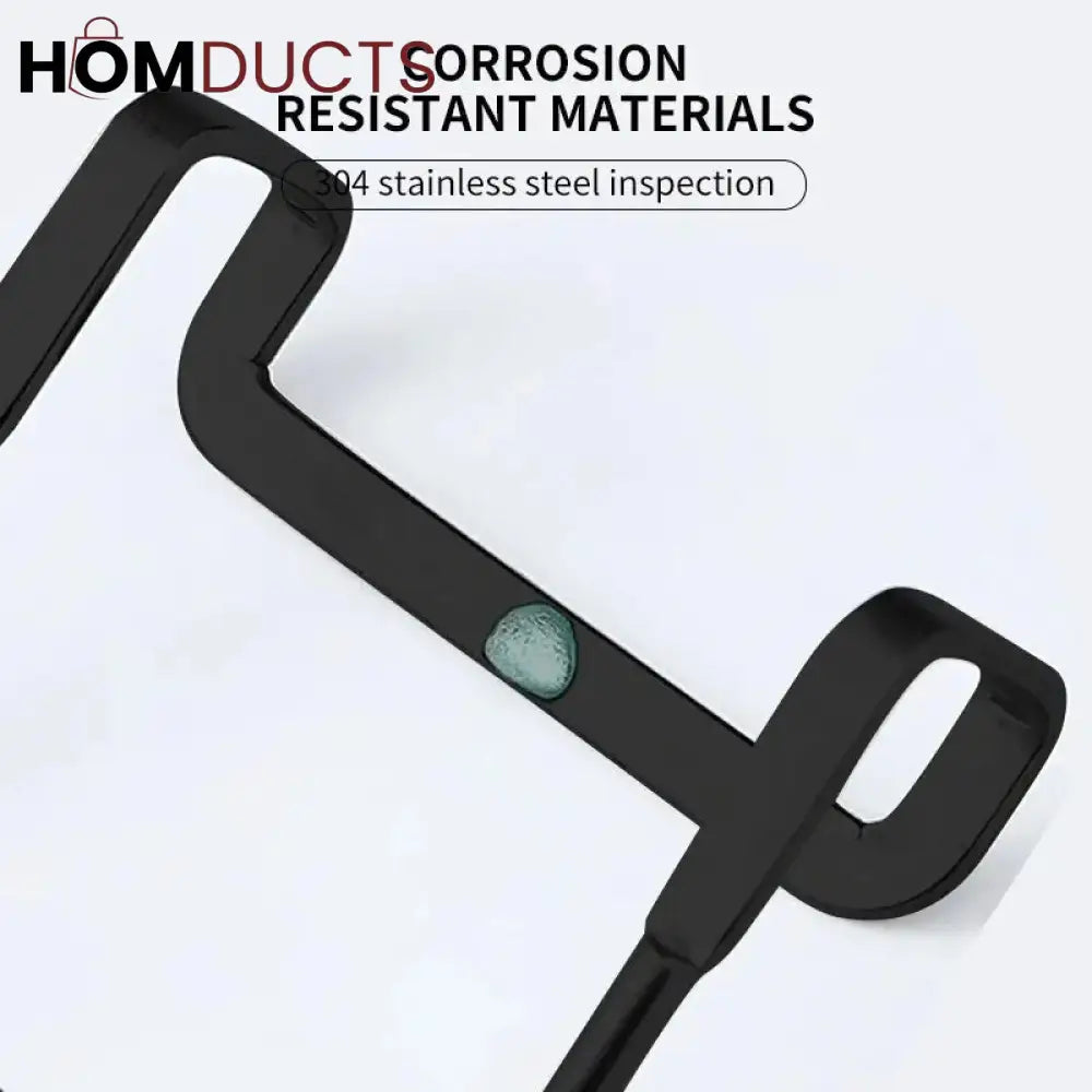 Double Sided S Shape hook
