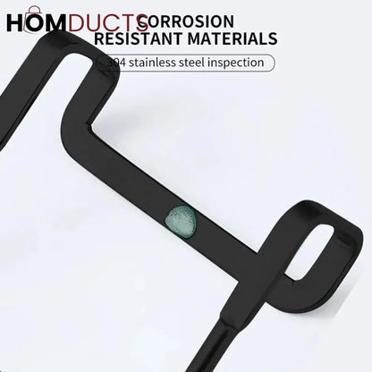 Double Sided S Shape hook