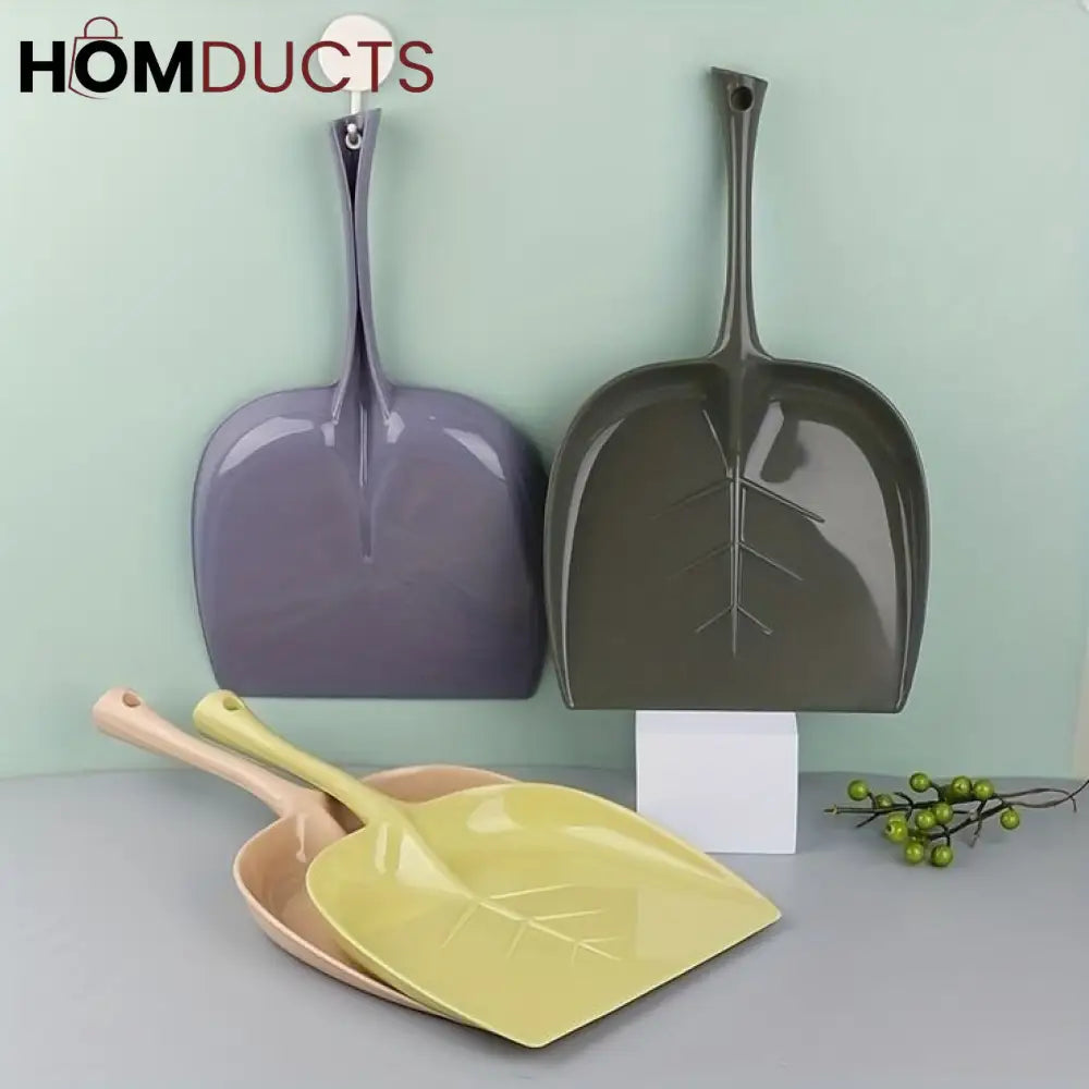 Dust Pan (Heavy duty)