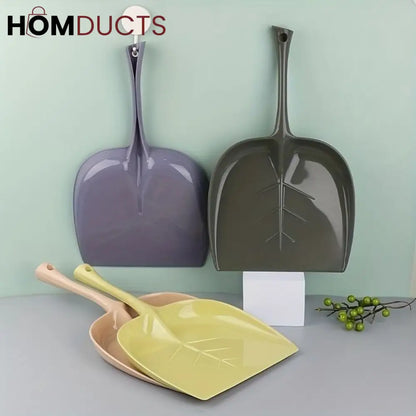 Dust Pan (Heavy duty)