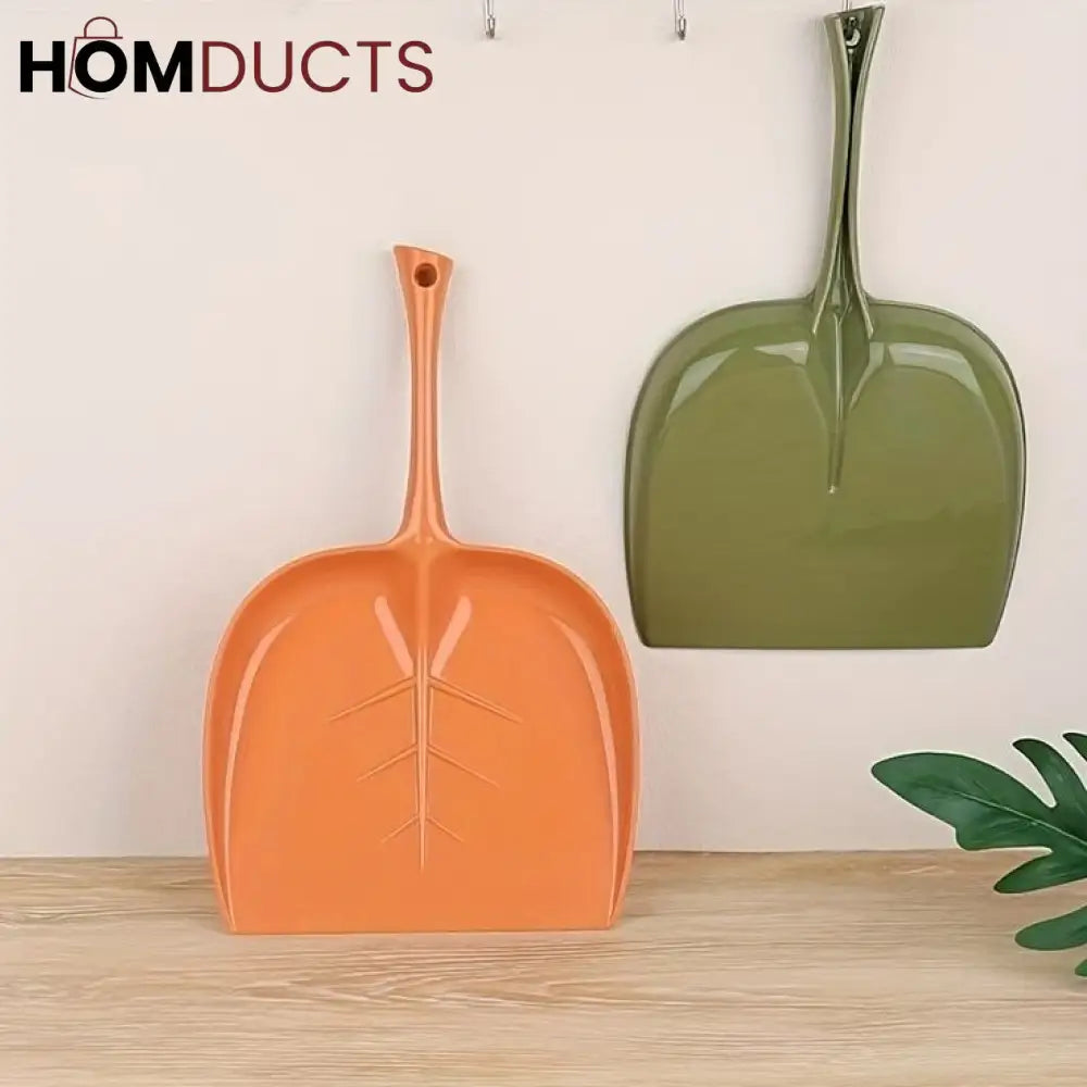 Dust Pan (Heavy duty)