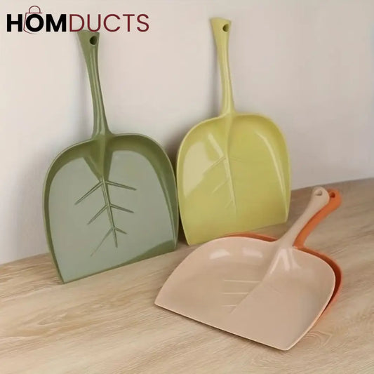 Dust Pan (Heavy duty)