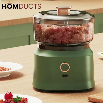 Electric Grinder (350ml)