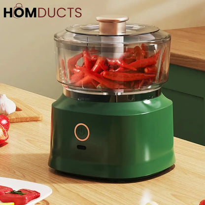 Electric Grinder (350ml)