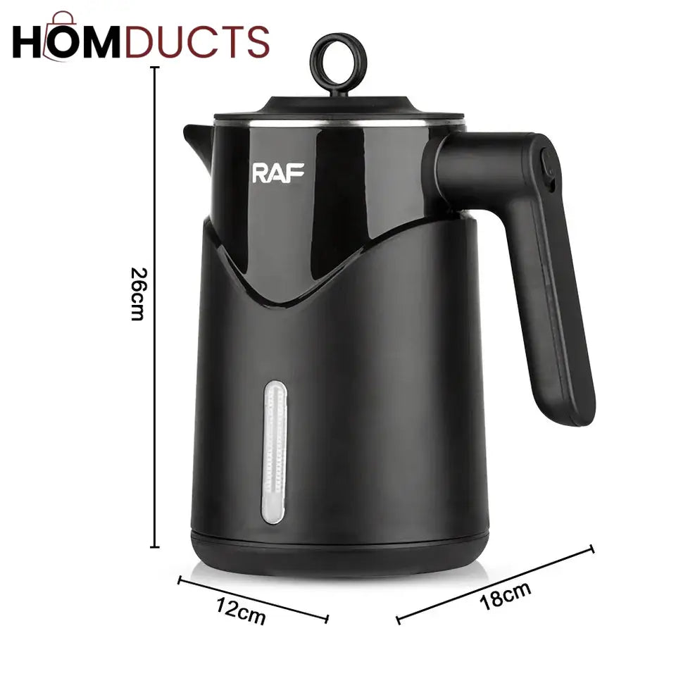 Electric Kettle