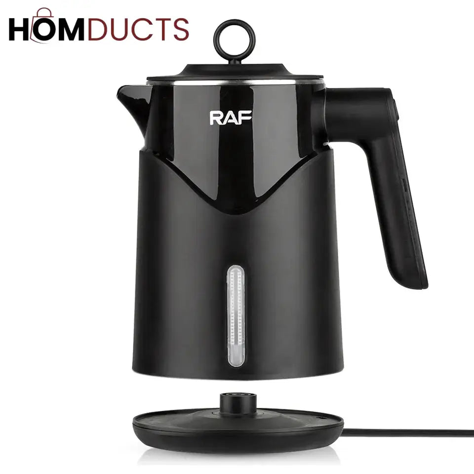 Electric Kettle