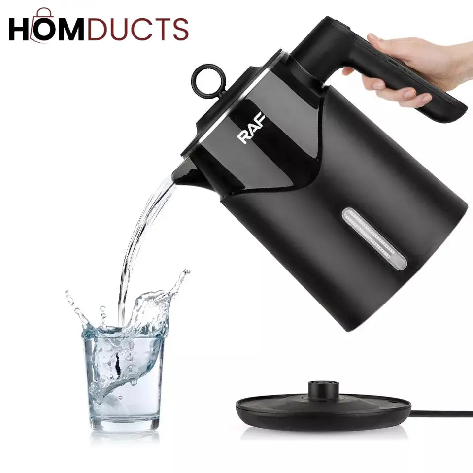 Electric Kettle